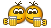 Бухнём