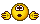 :smile5: