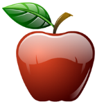 ����-���� ����� 