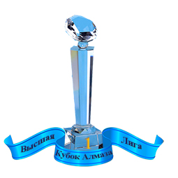 1 ����� � ������-������� - 23 �������