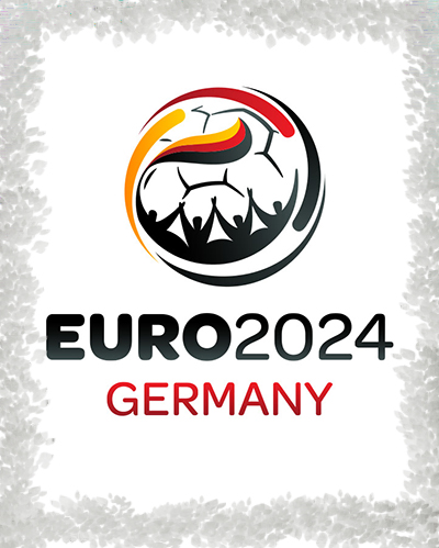 ������ ���������� ������ 2024 - ���������
2 �����