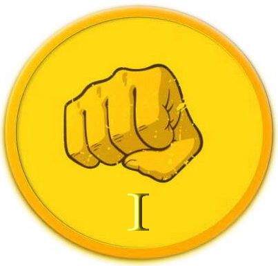 победитель турнира 