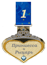 ��������� � ������. 1 �����