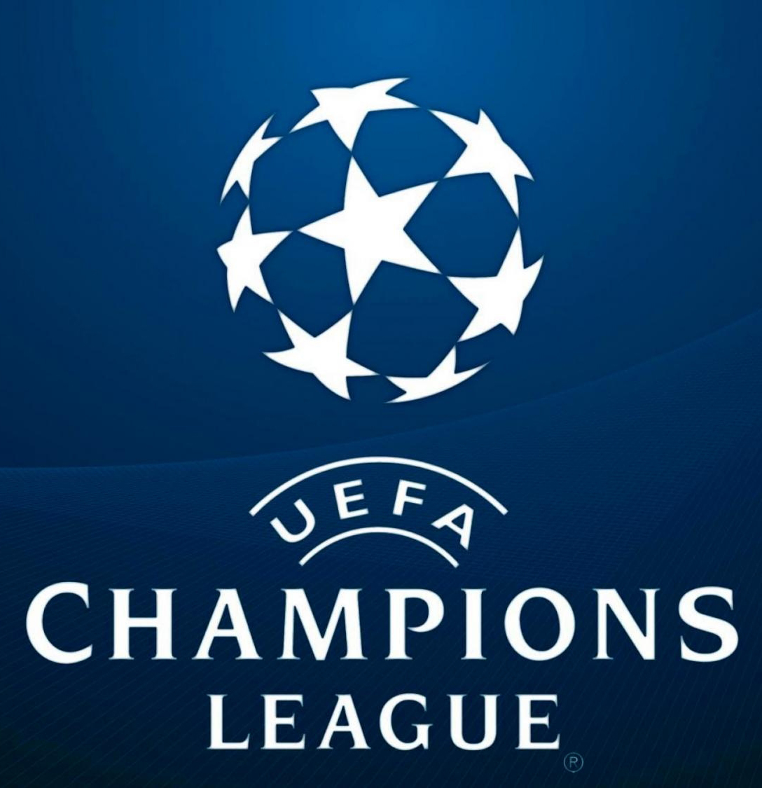 ���������� ������� ����� ����������� ��������� 2019-2020
������� ��������