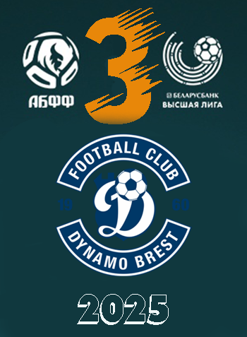 ��������� ����� �� �� ������� 2025