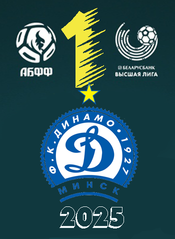 ������� �� �� ������� 2025