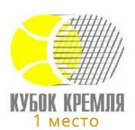 1 �����  �� ����� ����� ������ ������� ���� -2016