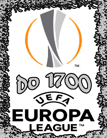 ���� ������ �� 1700 
������ ����� 2023/24