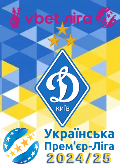 ��� - 2024/25
����� I