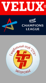 2 ����� � ��� ���� ��������� 2016/17 ������� ��� ���������