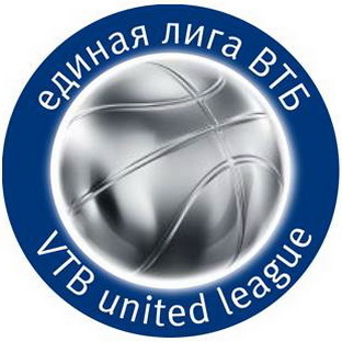 2 ����� � ������� 