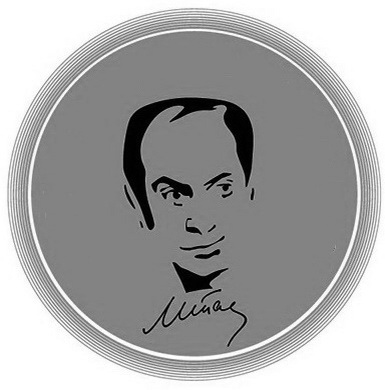 2 ����� � ����-������� 