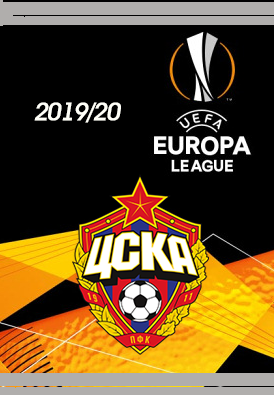 ����-���������� ����� ���� ������ 2019/20
���� ������