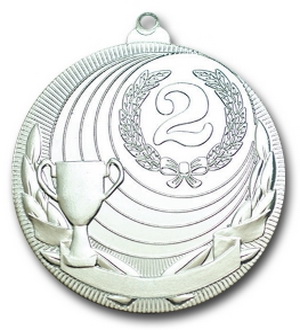 ���������-2016 Fischer January-February 2 �����