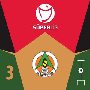 ���-8
������-24 
3 �����
