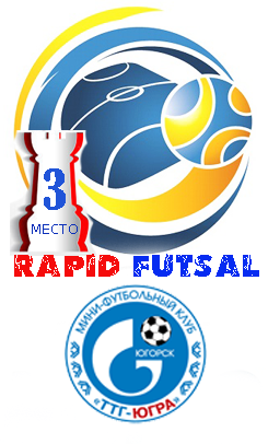 3 ����� � ������� 