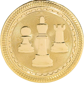 ����������. ��������������� ������ �� ��� ������-2017�