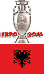 ���������� ������� 