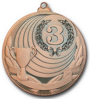 ���������-2016 Fischer May-June. 3 �����