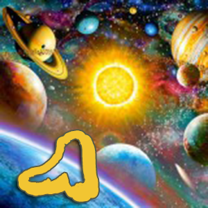 ����������� �������
1 �����