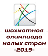 ���������� ������� ���������� ��������� ����� ������ ���������� �������