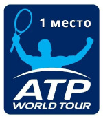 1 место в общем зачете турнира 