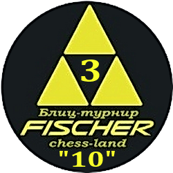 3 ����� � ������� 