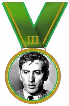 3 ����� � ������� ������� � ������ - 2017� 
