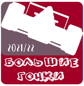 3 ����� � �������
