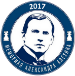 ���������� ������� 