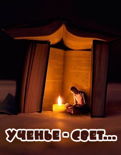 победитель турнира 