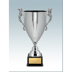 ������ ����� (������ �������� ��� - 2017/2018) 