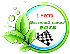 1 ����� � ������� 