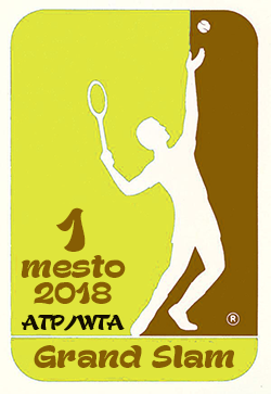 ������. ������� ���� 2018
������ �����