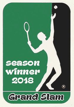 ������. ������� ���� 2018
���������� ������