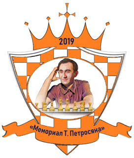 ���������� ����-������� 