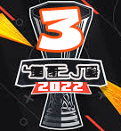 Чемпионская Европейская Лига
2021/22
Динамо Киев