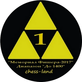 ���������� ������� 