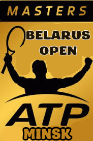 ���������� 5 ����� � ������ �������-����� 2017