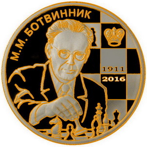 ���������� ������� 