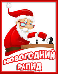 ���������� ������� 