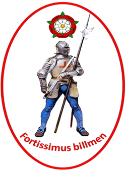 ���������� ������� 