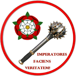 ���������� ������� 