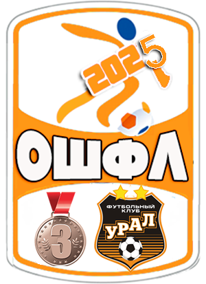 ��������� ����� ����-2025