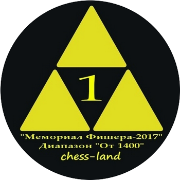 ���������� ������� 