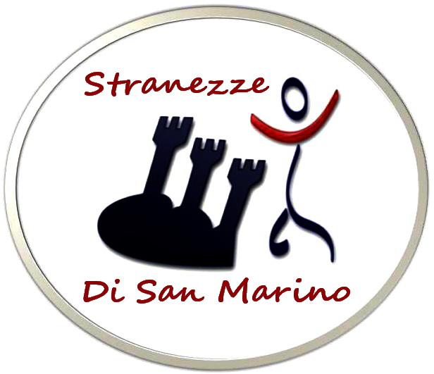Победитель турнира «Stranezze Di San Marino»