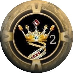 2 ����� � ���������� ������� 