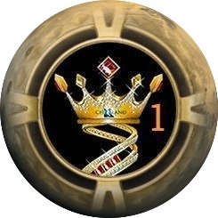 1 ����� � ���������� ������� 