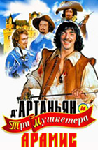 ������, ���������� ������� ��� ���������