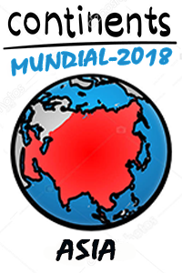 ���������� ���������� ���� � ������� ��������-2018
������